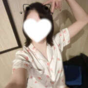 ヒメ日記 2025/05/04 09:00 投稿 めい かりんとplus　上野御徒町