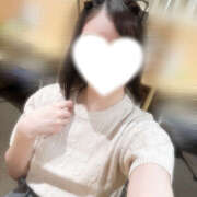 ヒメ日記 2025/05/04 10:49 投稿 めい かりんとplus　上野御徒町