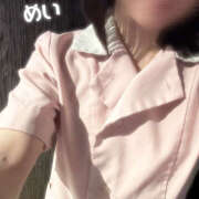 ヒメ日記 2025/05/04 17:10 投稿 めい かりんとplus　上野御徒町