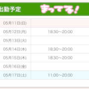 ヒメ日記 2025/05/11 16:31 投稿 めい かりんとplus　上野御徒町