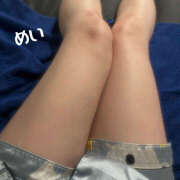 ヒメ日記 2025/05/14 22:18 投稿 めい かりんとplus　上野御徒町