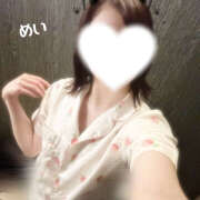 ヒメ日記 2025/05/22 13:39 投稿 めい かりんとplus　上野御徒町