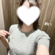 ヒメ日記 2025/05/26 17:11 投稿 めい かりんとplus　上野御徒町