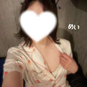 ヒメ日記 2025/05/30 22:46 投稿 めい かりんとplus　上野御徒町