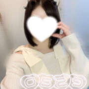 ヒメ日記 2025/06/03 11:44 投稿 めい かりんとplus　上野御徒町