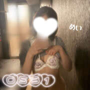 ヒメ日記 2025/06/04 14:38 投稿 めい かりんとplus　上野御徒町