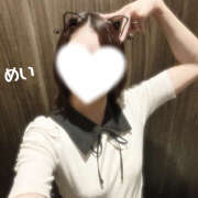 ヒメ日記 2025/06/05 12:54 投稿 めい かりんとplus　上野御徒町