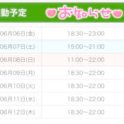 ヒメ日記 2025/06/06 21:11 投稿 めい かりんとplus　上野御徒町