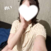 ヒメ日記 2025/06/10 12:06 投稿 めい かりんとplus　上野御徒町