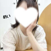 ヒメ日記 2025/06/10 20:23 投稿 めい かりんとplus　上野御徒町