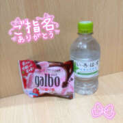 ヒメ日記 2025/06/11 23:49 投稿 めい かりんとplus　上野御徒町