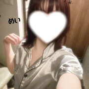 ヒメ日記 2025/06/23 10:13 投稿 めい かりんとplus　上野御徒町