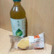 ヒメ日記 2025/07/19 13:54 投稿 めい かりんとplus　上野御徒町