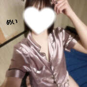 ヒメ日記 2025/08/07 23:51 投稿 めい かりんとplus　上野御徒町