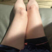 ヒメ日記 2025/08/18 18:29 投稿 めい かりんとplus　上野御徒町