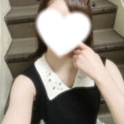 ヒメ日記 2025/08/18 23:35 投稿 めい かりんとplus　上野御徒町