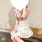 ヒメ日記 2025/08/25 20:28 投稿 めい かりんとplus　上野御徒町