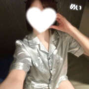 ヒメ日記 2025/08/31 09:11 投稿 めい かりんとplus　上野御徒町