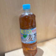 ヒメ日記 2025/08/31 21:47 投稿 めい かりんとplus　上野御徒町