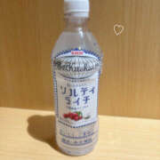 ヒメ日記 2025/09/06 13:38 投稿 めい かりんとplus　上野御徒町