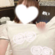 ヒメ日記 2025/09/10 10:46 投稿 めい かりんとplus　上野御徒町