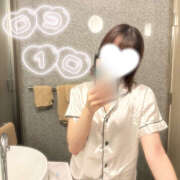 ヒメ日記 2025/09/13 17:22 投稿 めい かりんとplus　上野御徒町