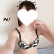 ヒメ日記 2025/09/26 14:55 投稿 めい かりんとplus　上野御徒町