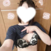 ヒメ日記 2025/09/28 23:58 投稿 めい かりんとplus　上野御徒町