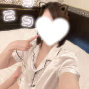 ヒメ日記 2025/09/29 21:25 投稿 めい かりんとplus　上野御徒町