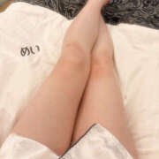 ヒメ日記 2025/10/01 09:00 投稿 めい かりんとplus　上野御徒町