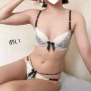 ヒメ日記 2025/10/01 18:00 投稿 めい かりんとplus　上野御徒町