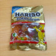 ヒメ日記 2025/10/03 17:12 投稿 めい かりんとplus　上野御徒町