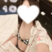 ヒメ日記 2025/10/11 18:26 投稿 めい かりんとplus　上野御徒町