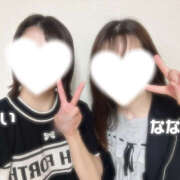 ヒメ日記 2025/10/21 09:47 投稿 めい かりんとplus　上野御徒町