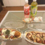 ヒメ日記 2025/10/22 20:40 投稿 めい かりんとplus　上野御徒町