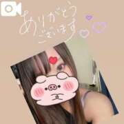 ヒメ日記 2025/05/06 09:06 投稿 りあら 淫乱痴女エステ新宿店