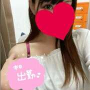 ヒメ日記 2025/05/18 21:06 投稿 りあら 淫乱痴女エステ新宿店