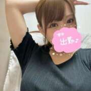 ヒメ日記 2025/07/21 20:41 投稿 りあら 淫乱痴女エステ新宿店