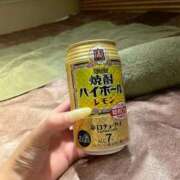 ヒメ日記 2025/08/02 08:01 投稿 りあら 淫乱痴女エステ新宿店