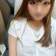 ヒメ日記 2025/08/25 21:11 投稿 りあら 淫乱痴女エステ新宿店