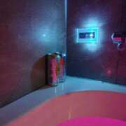 ヒメ日記 2025/11/19 20:55 投稿 りあら 淫乱痴女エステ新宿店