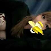 りあら しゅ😘 淫乱痴女エステ新宿店