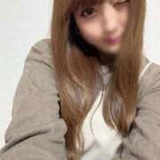 ヒメ日記 2025/12/09 16:51 投稿 りあら 淫乱痴女エステ新宿店