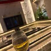 ヒメ日記 2026/01/16 00:41 投稿 りあら 淫乱痴女エステ新宿店