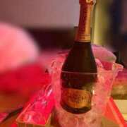 ヒメ日記 2026/03/07 01:12 投稿 りあら 淫乱痴女エステ新宿店