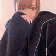 ヒメ日記 2026/03/16 16:07 投稿 りあら 淫乱痴女エステ新宿店