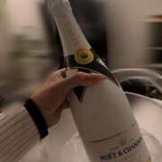 ヒメ日記 2026/03/24 05:12 投稿 りあら 淫乱痴女エステ新宿店