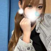 りあら お礼💌 淫乱痴女エステ新宿店