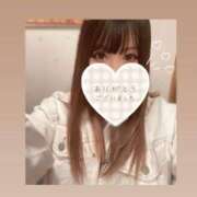 ヒメ日記 2025/05/02 05:36 投稿 りあら 淫乱痴女エステ