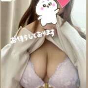 ヒメ日記 2025/05/05 21:06 投稿 りあら 淫乱痴女エステ